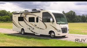 Maybe you would like to learn more about one of these? 2018 Axis New Features Youtube