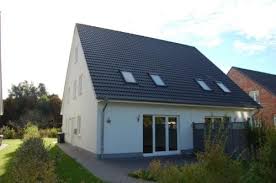 Wir suchen ein haus zur miete oder kauf im westen oder norden von kiel, insbesondere suchsdorf. Haus Zu Vermieten Helsinkistr 136 24109 Kiel Mettenhof Mapio Net