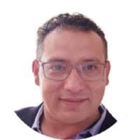 700+ "Correa Vargas" profiles