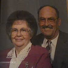 Thank you for excepting my request. Dave and Mary Tom are my great  grandparents. Lula Thompson Smith Miles Smith is my grandmother. Clystal  Miles is my dad