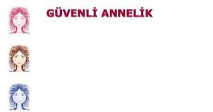Gebe Bilgilendirme Sinifi Dogum Sureci Amasya Usem 2014 Ppt Indir Doga Kadin Sagligi Egitim