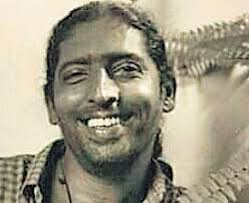 Kashi Art Cafe founder Anoop Scaria passes away