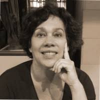 20+ "Lisbeth Betancourt" profiles