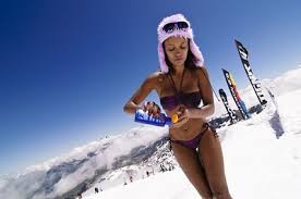 Then, they find a wax to match to get the best performance out of their. How Often Should Skis Be Tuned The Ski Monster