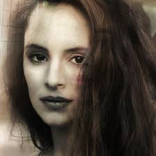 On the Trail of the Last of the Mohicans