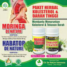 Nama Obat Untuk Kolesterol Paling Ampuh Resep Dokter Obat Kolesterol Mungkin Saat Ini Anda Sedang Mencari Obat Kolesterol Te Obat Alami Resep Dokter Nigella
