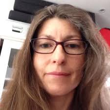 Ruth Vickers (@vickers_ruth)