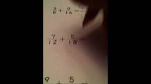 Kumon matematika level f soal olimpiade bahasa inggris. Kumon Level E Youtube