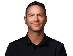 Jason Lacey's Instagram, Twitter & Facebook