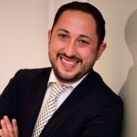 Finally, click add to create your job alert. Umit Demir Key Account Manager Waren Santander Consumer Bank Ag Linkedin