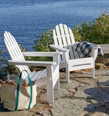 As much as there are fire pits with great reviews, the realization that each is catered to a different set of needs is crucial to your purchase process. Max Out Your Outdoor Living With These Fire Pit Accessories