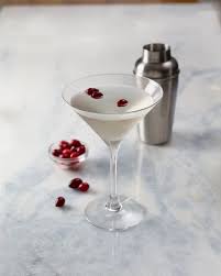 Winter White Cosmo From A Bartender At Bonefish I M A Bartender At Bonefish Grill And I Would Just Like White Cosmo Winter White Cosmo Recipe Bonefish Grill