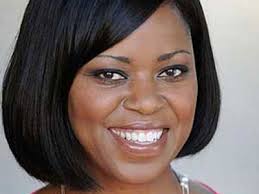 Public Service Center interns kick Berkeley's Rent Board into the modern  era