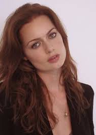 Rosalind halstead is the actress who portrayed kate in sherlock. Rosalind Halstead Tvmaze