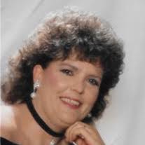 Louise Denny's Instagram, Twitter & Facebook