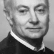 Darrell Corwin's Instagram, Twitter & Facebook