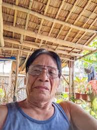 Terrell Stone in people