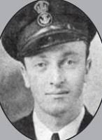 For Posterity's Sake Obituaries