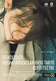 Your email is only visible to moderators. Aljas Nyolcas Online Teljes Film
