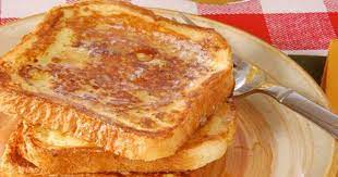 Easy French Toast Recipe Easy Recipe Depot Recipe French Toast Easy French Toast Recipe Easy French Toast Recipe