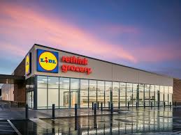 Hilfe ruckgabe ruckerstattung deichmann / découvrez les promotions de la semaine et offres exclusives. Download Wallpaper Hd For Free And Use It Wallpaper Hd Com