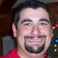 70+ "Michael Moniz" profiles