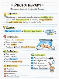 Image result for Neonatal Worksheets