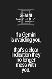 Pin On Words Of Wisdom And Funnies