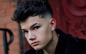 Ian Jeffery net worth, age, wiki, family, biography and latest updates