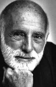 Bells Are Ringing (Broadway, Sam S. Shubert Theatre, 1956)