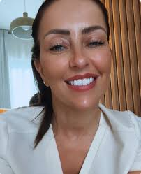 Exciting News! 🌟 Bare By Gemma Louise is expanding, and I'm thrilled to  introduce Bare Skin! My passion for holistic skincare means healing from  the inside out, helping you achieve radiant, healthy