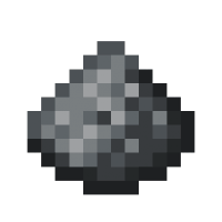 If you can't wait to discover the fun minecraft superhero x has to offer, it's available for free now. Tungsten Dust Tech Reborn
