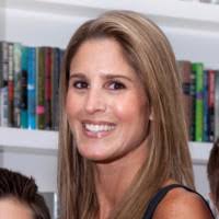 60+ "Laurie Weiss" profiles