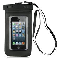 Case For Samsung Galaxy Appeal i827 ...