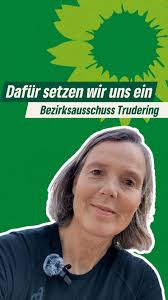 Den Text der Pressemeldung findet Ihr auf unserer Webseite:  www.gruene-bergamlaim-trudering-riem.de