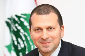 Lebanon Telecom: Assessment of Lebanese Telecom and IT sector