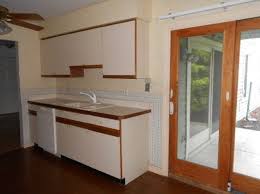 For Sale 7030 Brighton Court 102 Woodridge Il 143 000 View Details Map And Photos Of This Condo Townhouse Property With 2 B New Homes Home Brighton