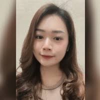 5600+ "Jadyn" profiles