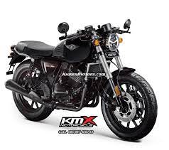 Pin On Motorcycles For Sale