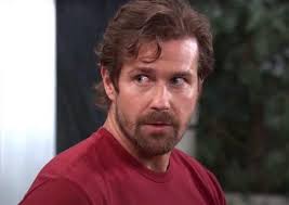 follow #joshua Joshua Makokha