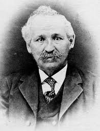 Décembre 2004 Numéro 78