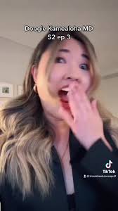 Doogal The Movie Bts