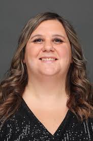 Women's Basketball Coaches