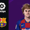Weil der französische fußballstar antoine griezmann aus protest seinen sponsorenvertrag gekündigt hat, will sich der chinesische technologieriese huawei im sommer 2019 blätterte der fc barcelona satte 120 millionen euro auf den tisch, um antoine griezmann von atlético madrid loszueisen. Https Encrypted Tbn0 Gstatic Com Images Q Tbn And9gcsnjddzqclm3mkagv7lamyryrojghwvg2jjmzwq8dvv0c Qxj1p Usqp Cau