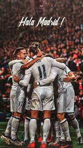 خلفيات لاعبين ريال مدريد 21 4k. ØµÙØ± Ø±ÙØ§Ù ÙØ¯Ø±ÙØ¯ ÙÙØ³ÙØ¹Ø© Ø¥ÙØ±Ø£ Ø®ÙÙÙØ§Øª Ø´Ø¹Ø§Ø± Ø±ÙØ§Ù ÙØ¯Ø±ÙØ¯ ØµÙØ±Ø±ÙØ§Ù ÙØ¯Ø±ÙØ¯ ÙØ§Ø¹Ø¨Ù Ø±ÙØ§Ù ÙØ¯Ø±ÙØ¯