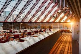 If you're thinking about jetting off to sydney then be sure to watch this video to find out all of my top, favorite spots to hit up! These Are Sydney S 18 Best Restaurants For 2020 Gq