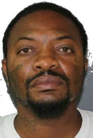 St Andrew man surrenders to officers with lawyer present…