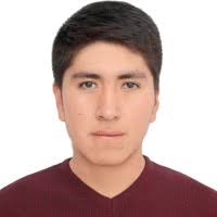 30+ "Van Castillo" profiles