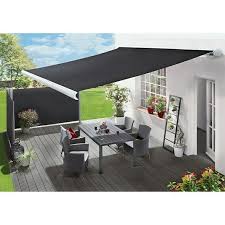 .markisen bauhaus markisen bauhaus sunfun vollkassettenmarkise bauhaus blau grau markise sunfun klemmmarkise bauhaus ansehen 187 discounto de tuinslang basic lengte 20 m slangdiameter 13 mm 189 sunfun led vollkassettenmarkise rot breite 5 m ausfall sunfun led. Sunfun Vollkassettenmarkise Anthrazit Farbe Rahmen Weiss Breite 4 M Ausfall 3 M Bauhaus