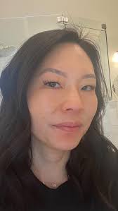 Susan Tseng Feinberg